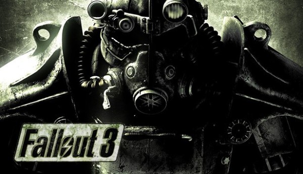 Čini se da Fallout 3 Remaster nije ni blizu izlaska